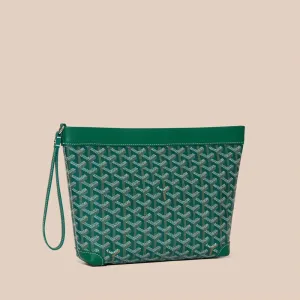 Luméra Pouch