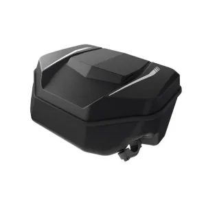 Lynx Handlebar Bag