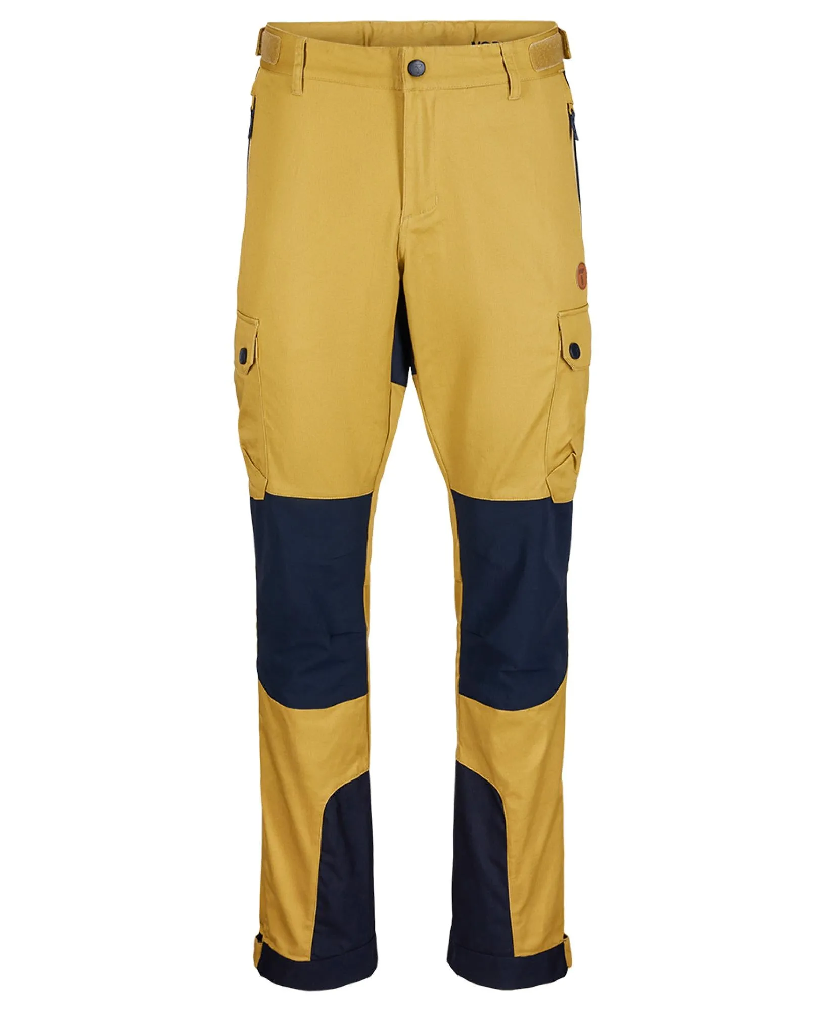 M Hazel Hiking Pants