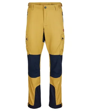 M Hazel Hiking Pants