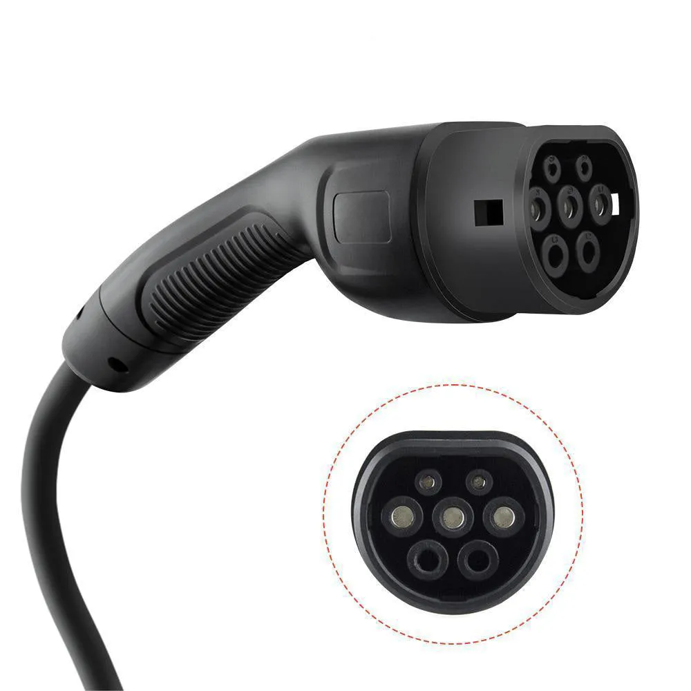 M01 Outdoor Portable 110V 250V 16A 32A 40A