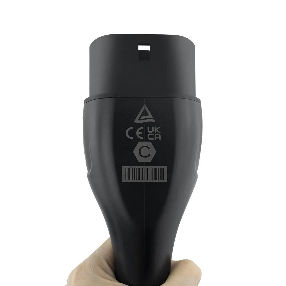 M01 Outdoor Portable 110V 250V 16A 32A 40A