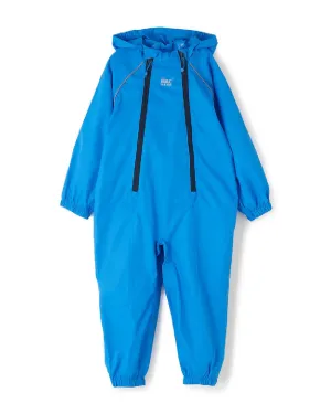 Mac In A Sac Mini Origin Puddlesuit