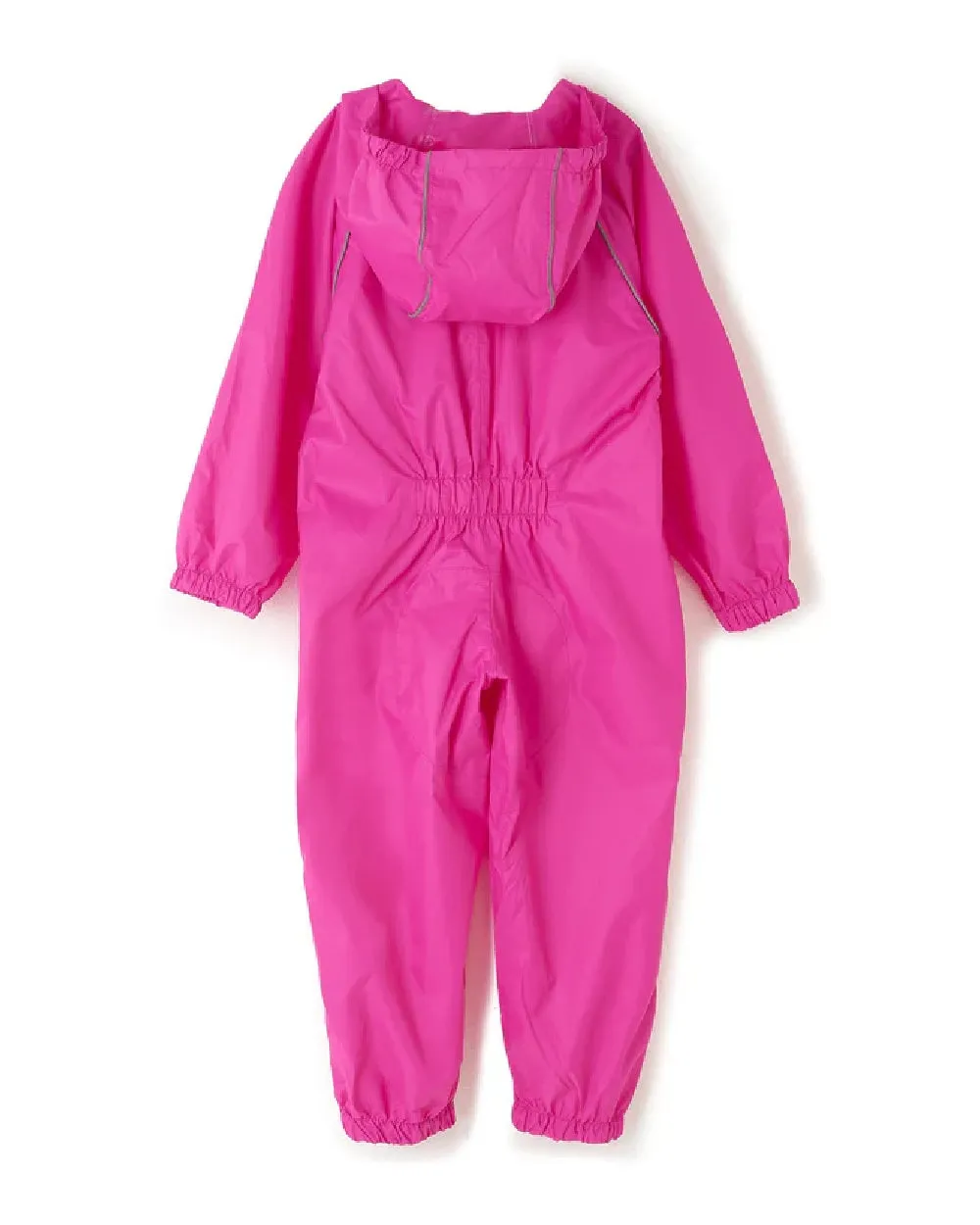 Mac In A Sac Mini Origin Puddlesuit
