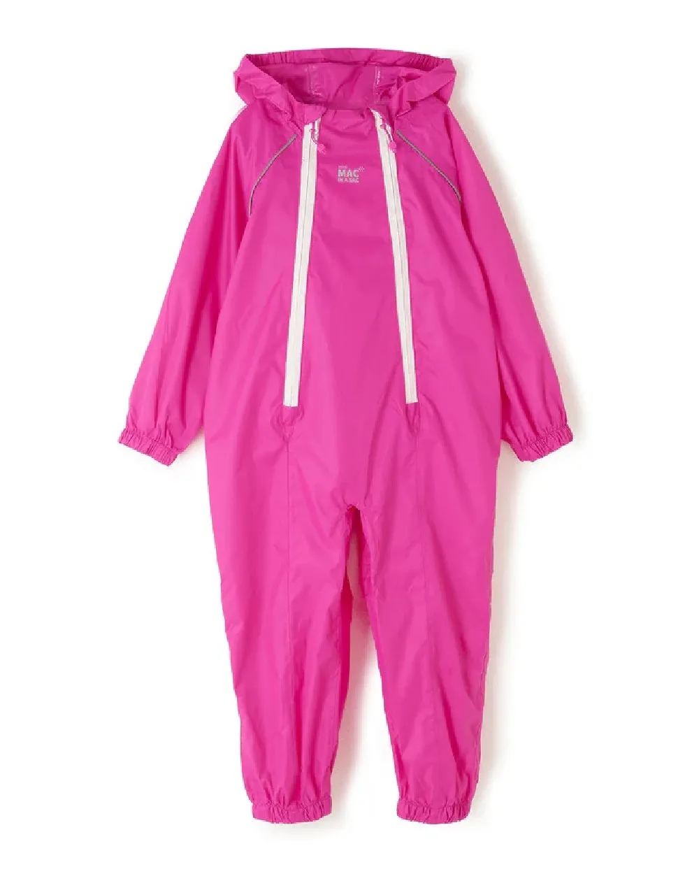 Mac In A Sac Mini Origin Puddlesuit