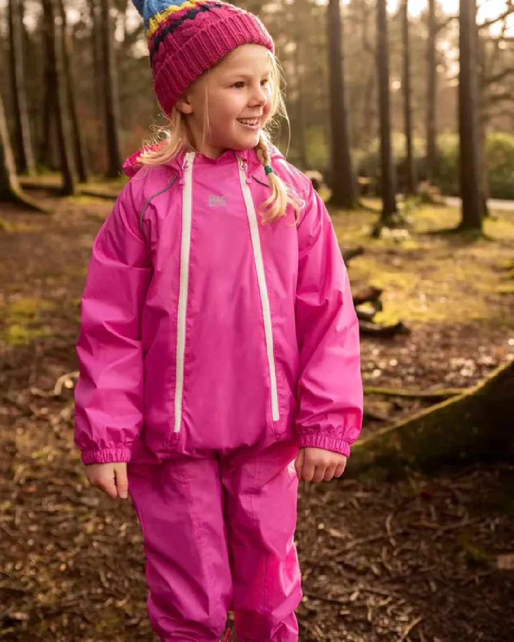 Mac In A Sac Mini Origin Puddlesuit