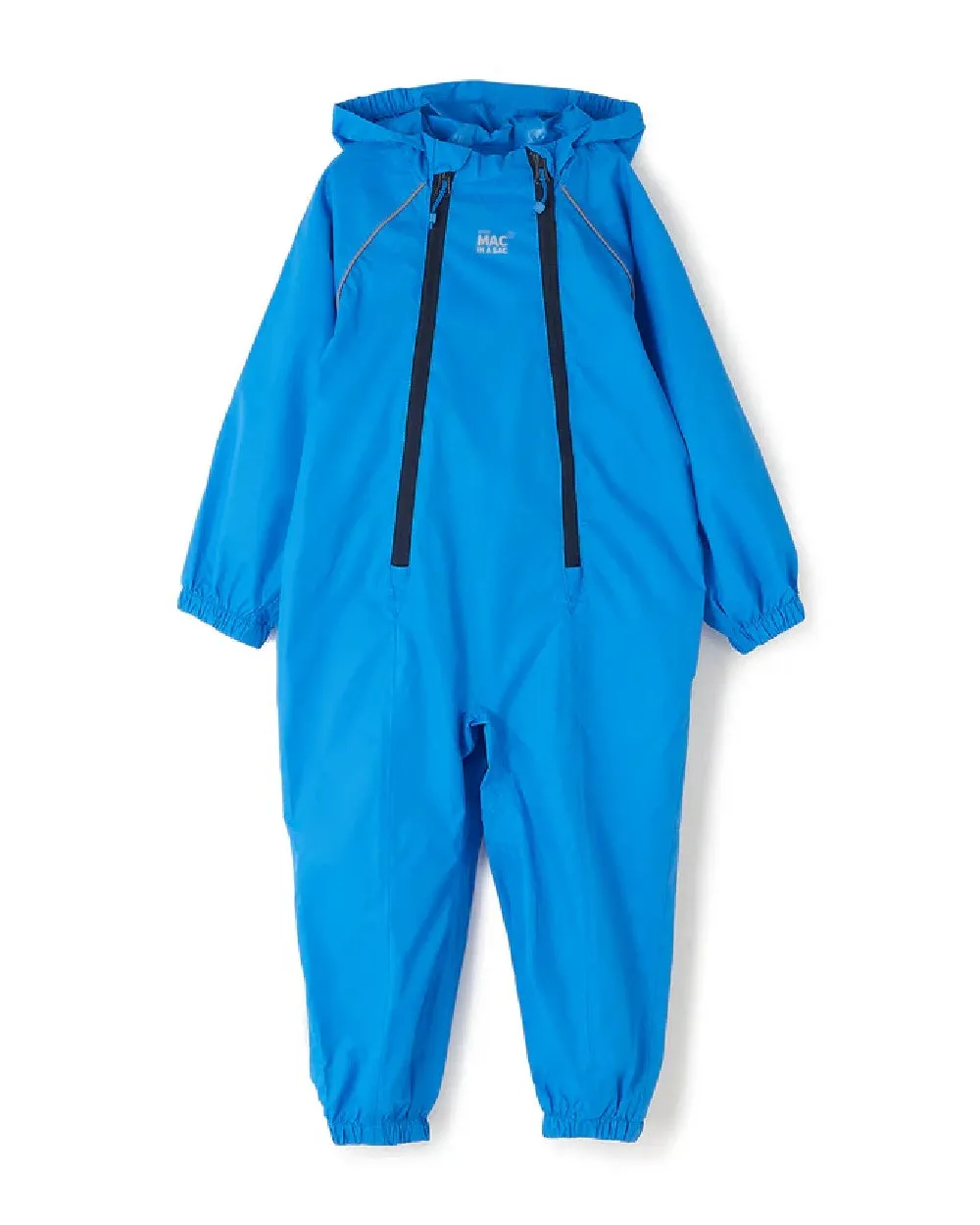 Mac In A Sac Mini Origin Puddlesuit