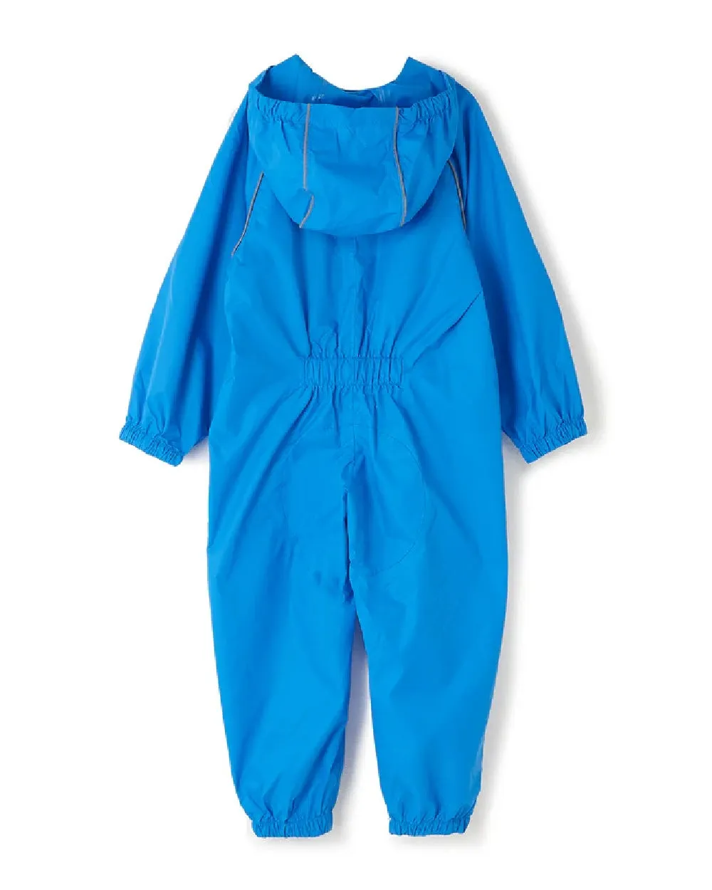 Mac In A Sac Mini Origin Puddlesuit