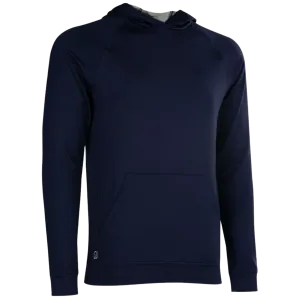MacKenzie Hoodie