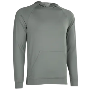 MacKenzie Hoodie