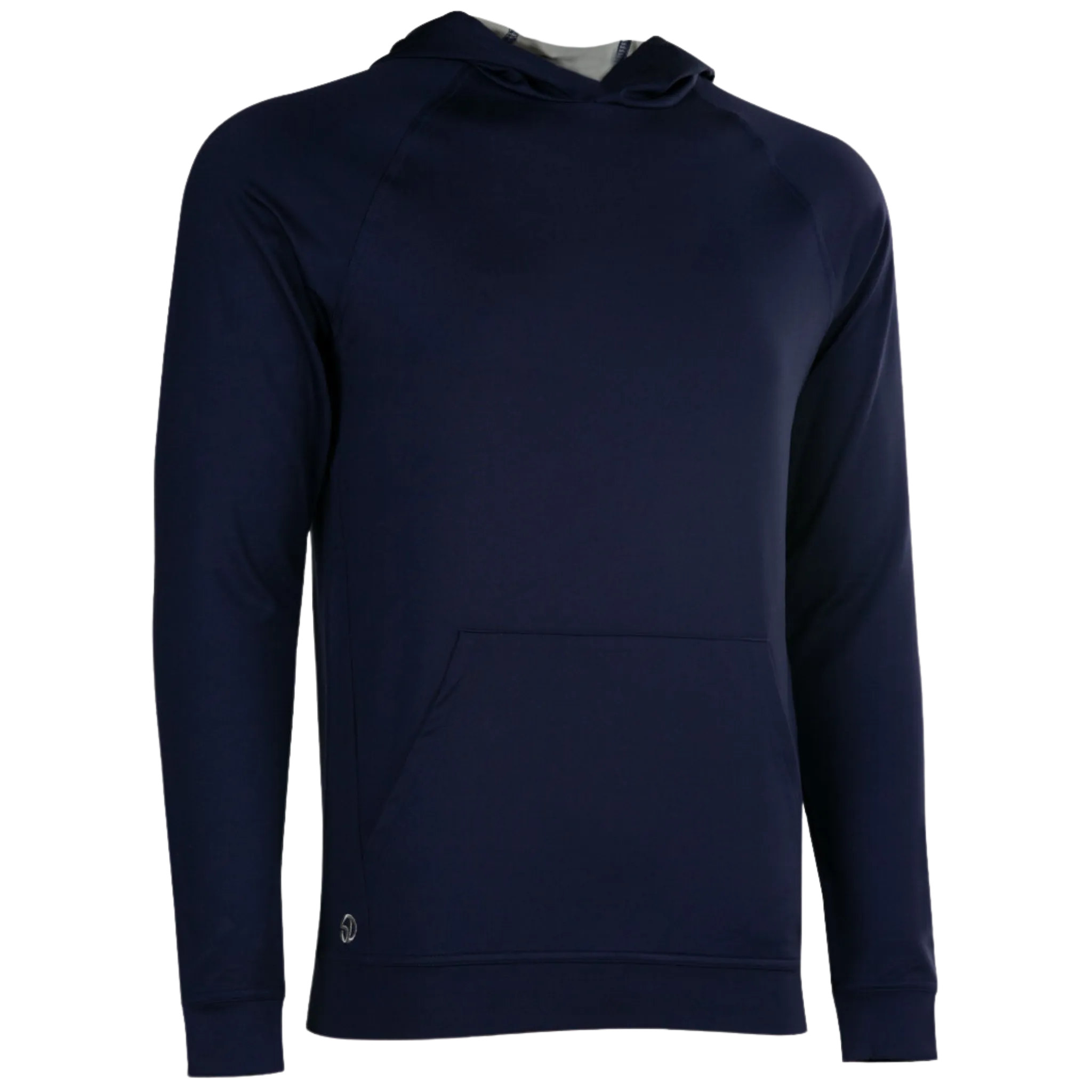MacKenzie Hoodie