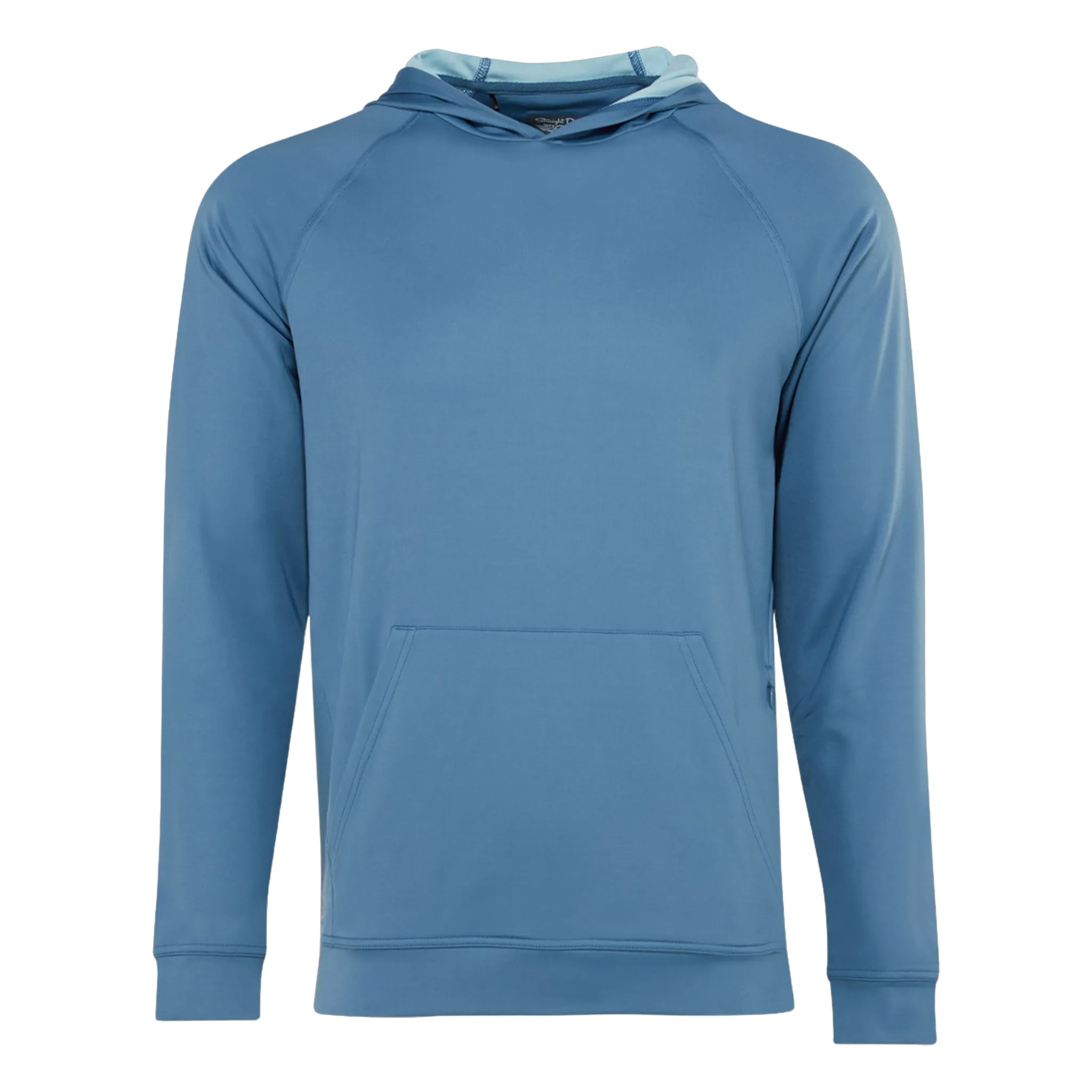 MacKenzie Hoodie