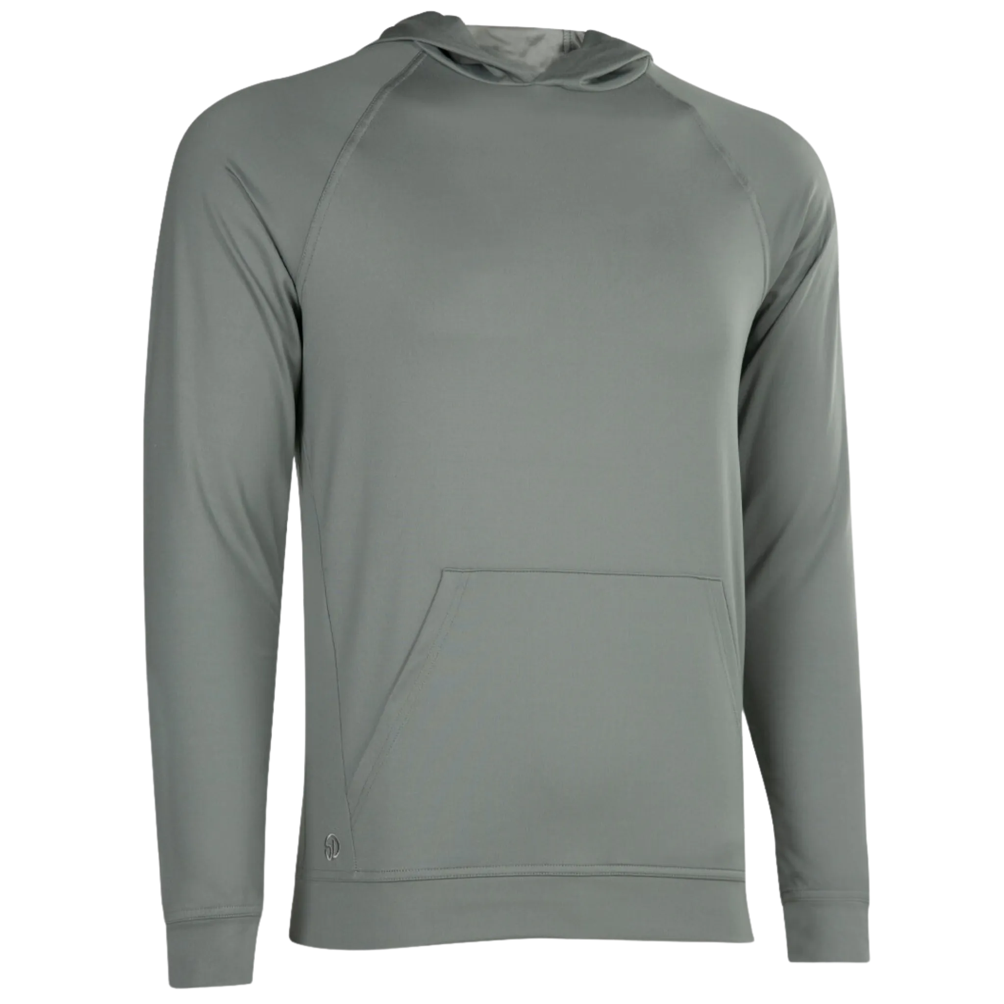 MacKenzie Hoodie
