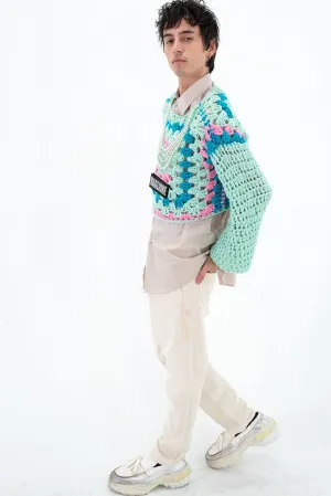 MAGLIONE A