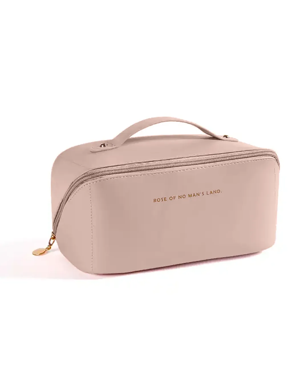Makeup Bag
