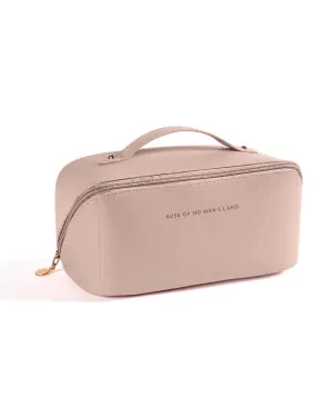 Makeup Bag