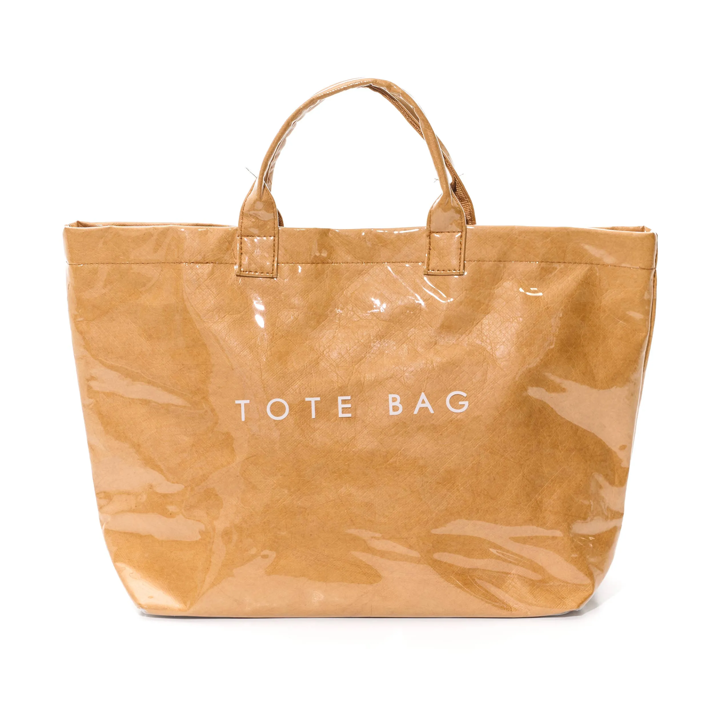 Malibu Tote Bag