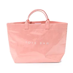 Malibu Tote Bag