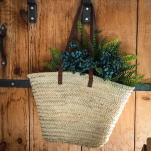 Shoulder Strap Beach Bags