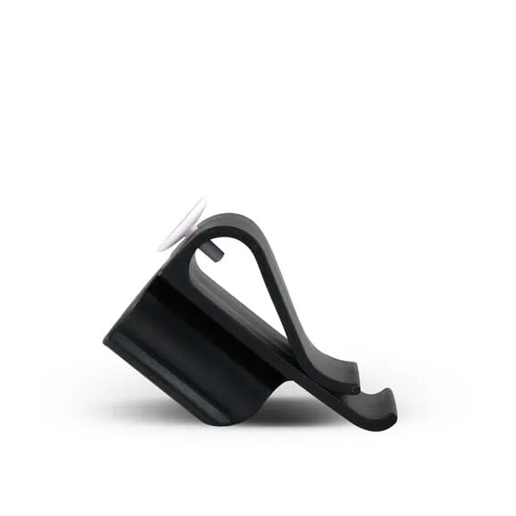 Masters Putter Clip & Ballmarker