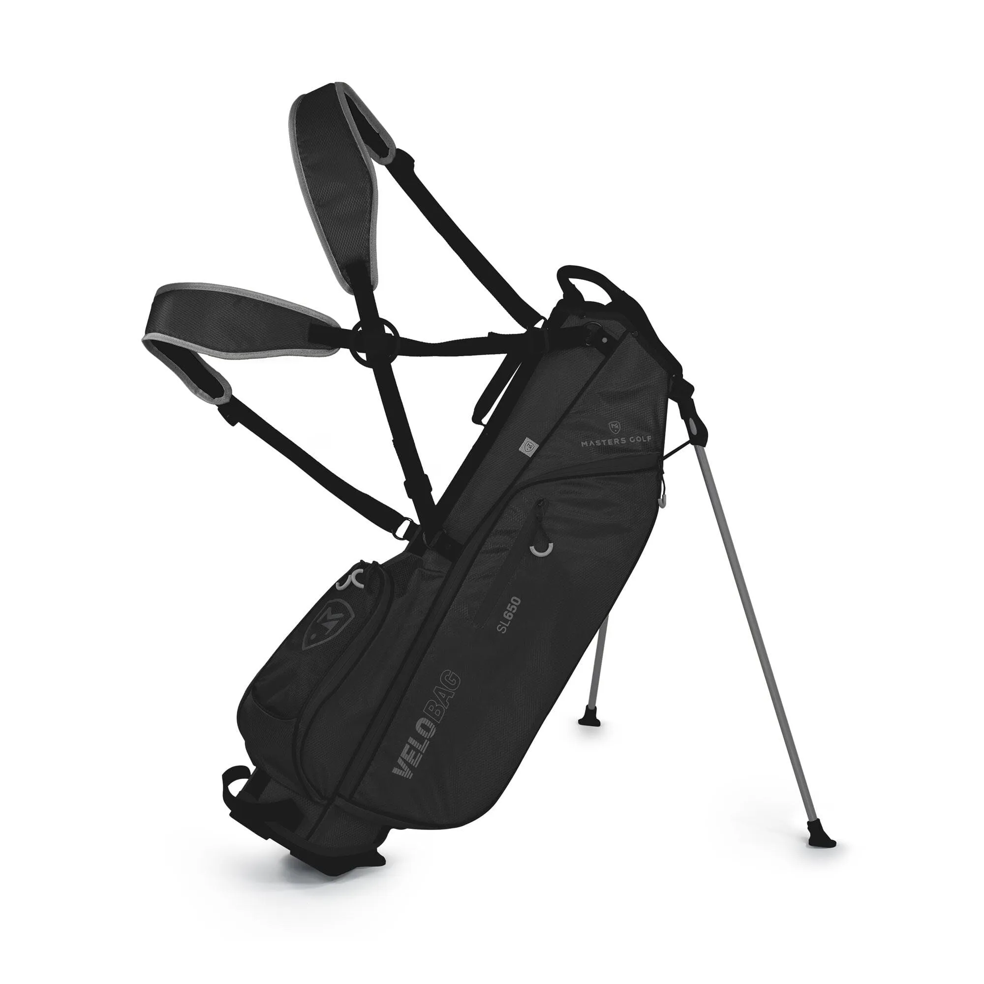 Masters SL650 Velo Soporte Bolsa
