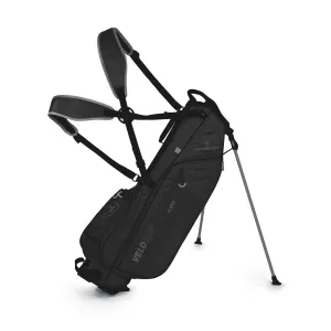 Masters SL650 Velo Soporte Bolsa
