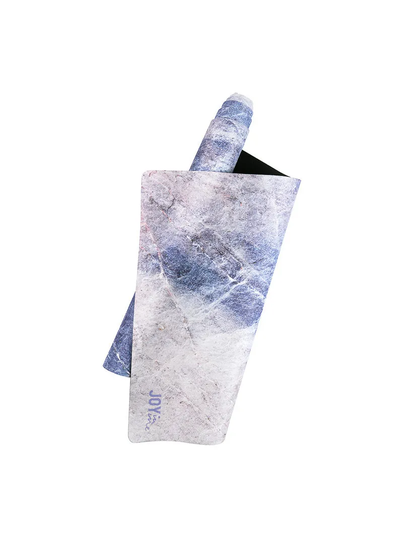 Mata do jogi FLOW 3 mm, Summer Cliff