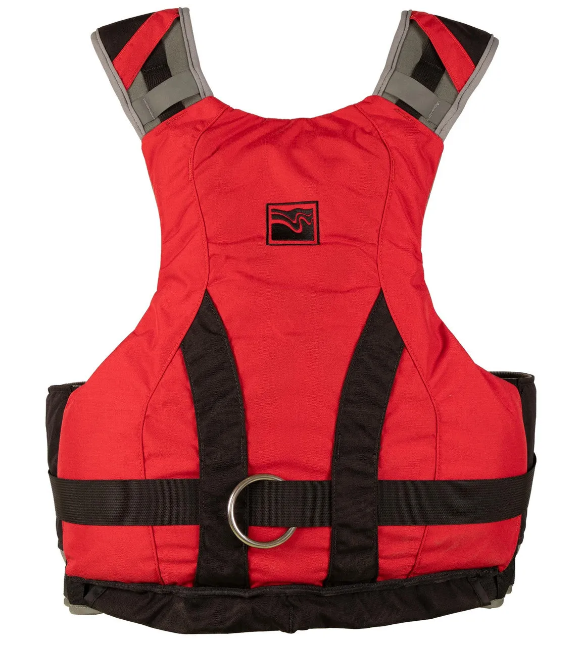 Maximus Centurion PFD w/ Belly Pocket