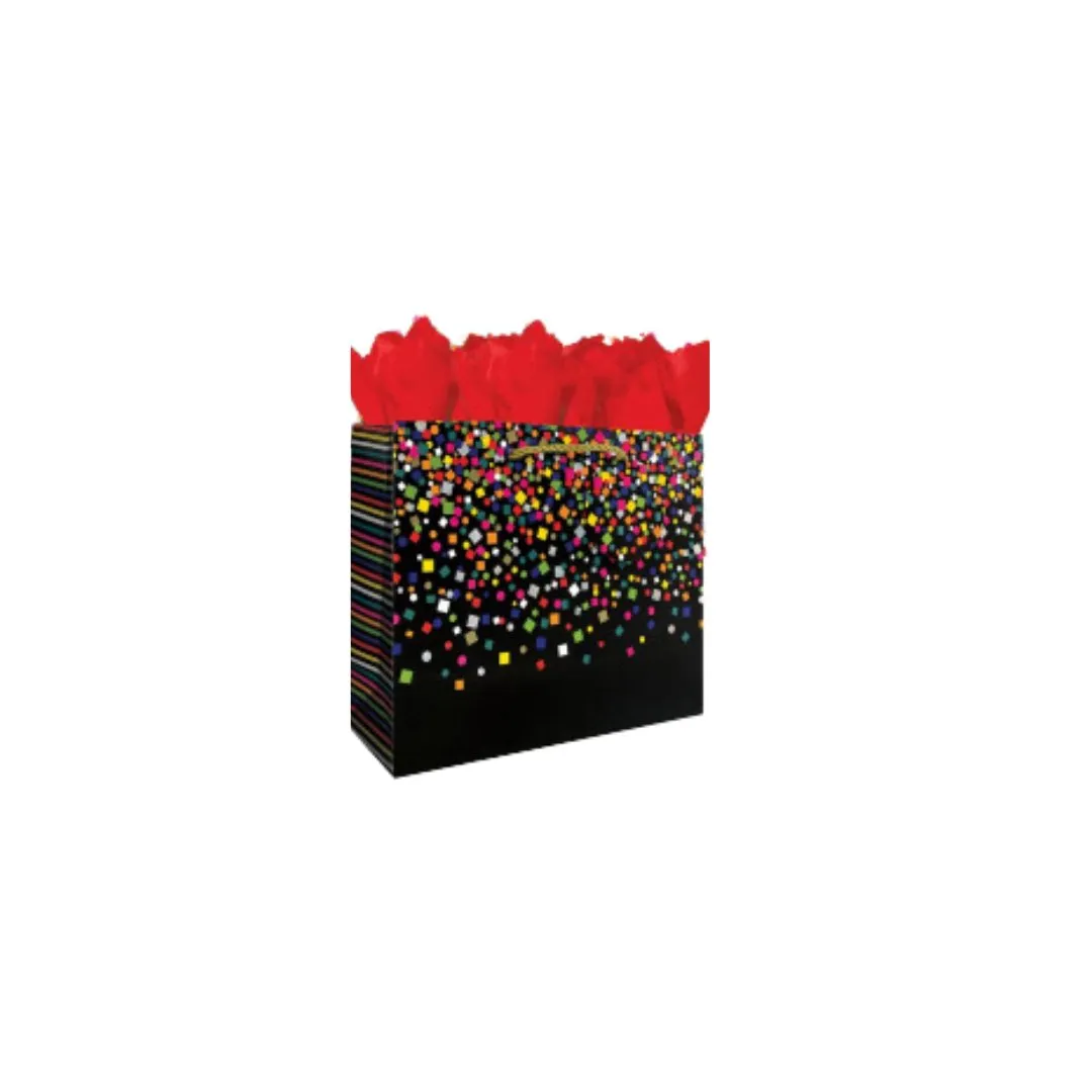 Medium Gift Bags