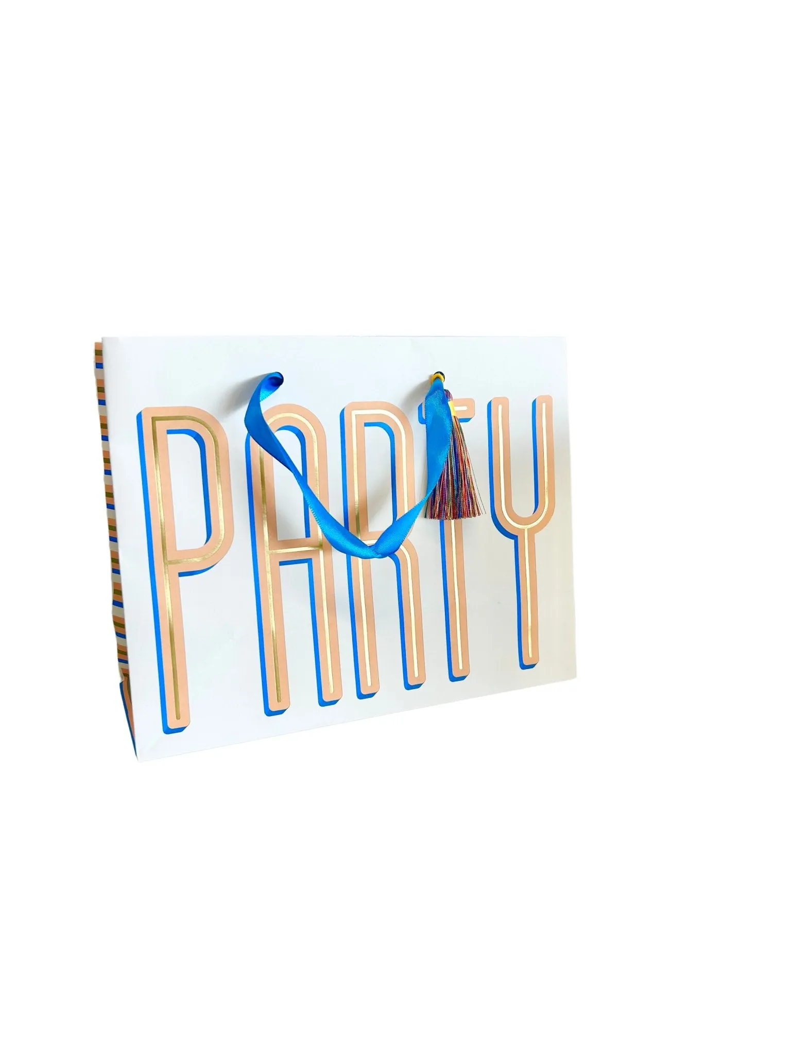 Medium Gift Bags