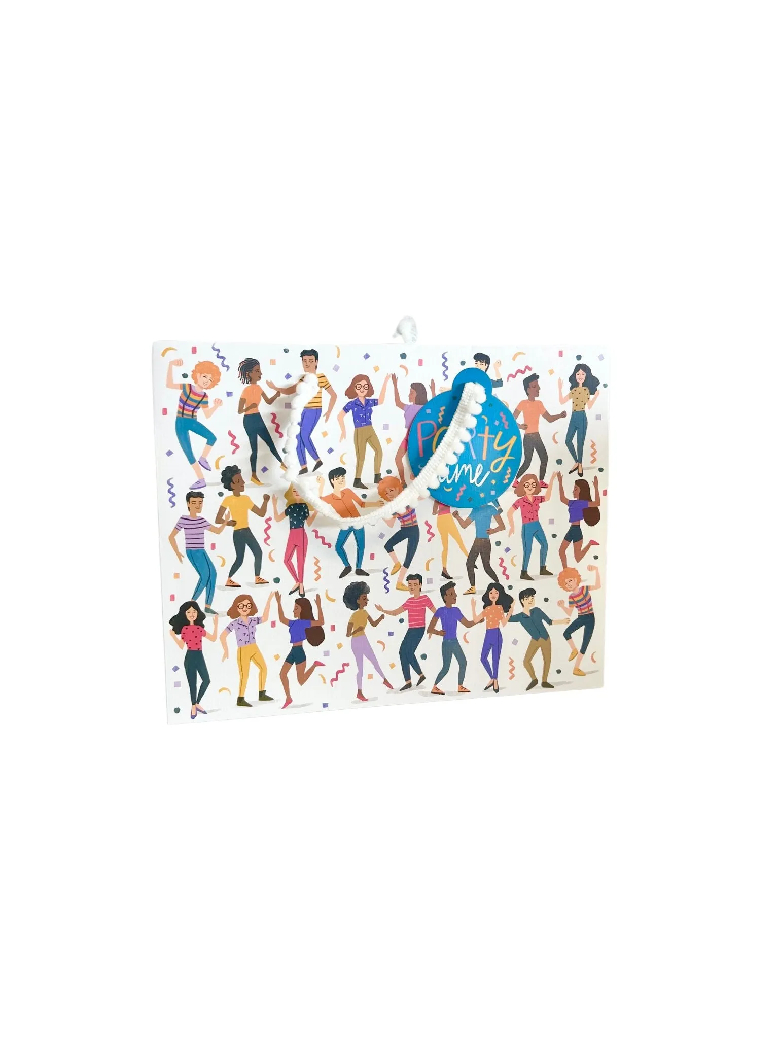 Medium Gift Bags