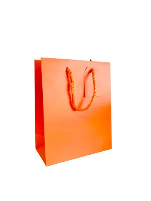 Medium Gift Bags