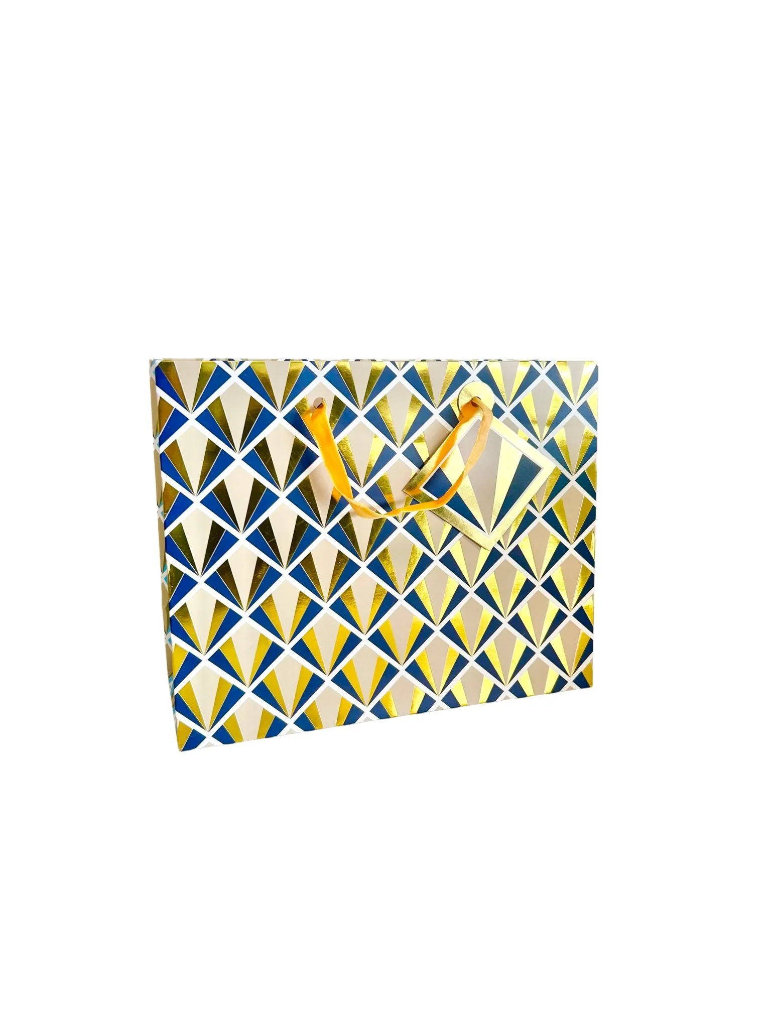 Medium Gift Bags