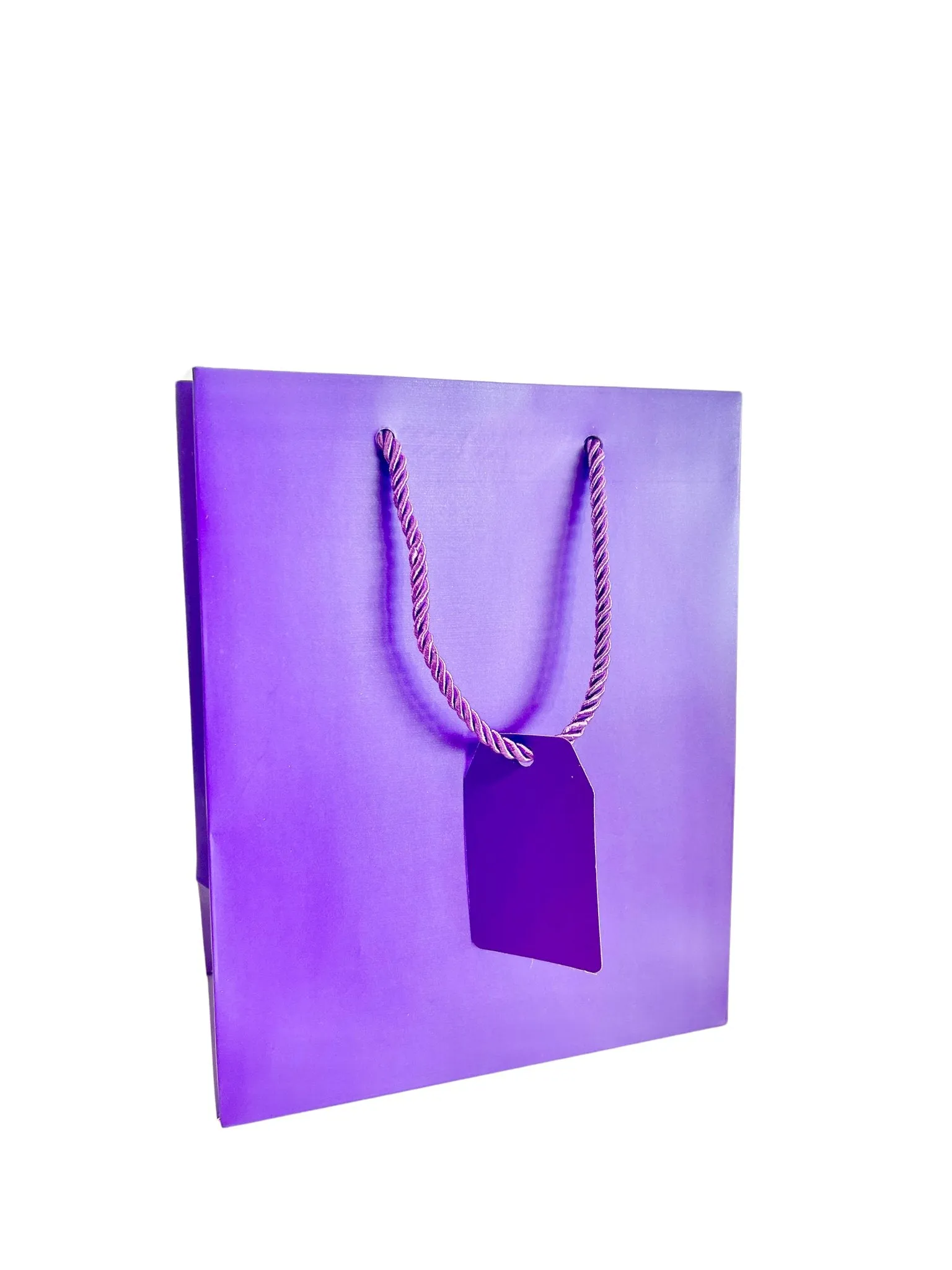 Medium Gift Bags