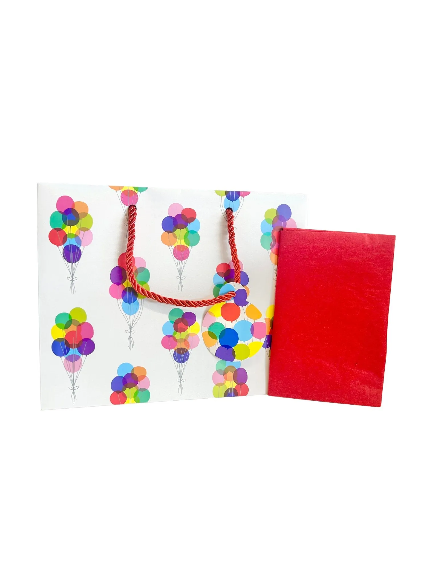 Medium Gift Bags