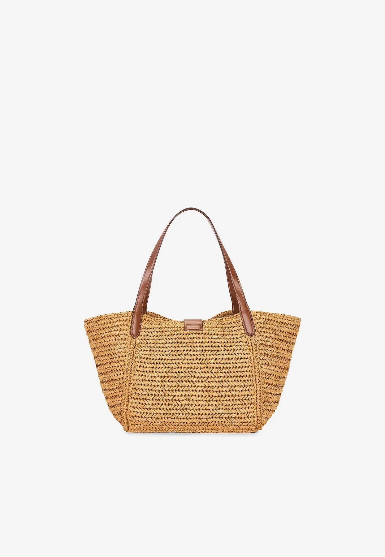 Medium Tara Tote Bag