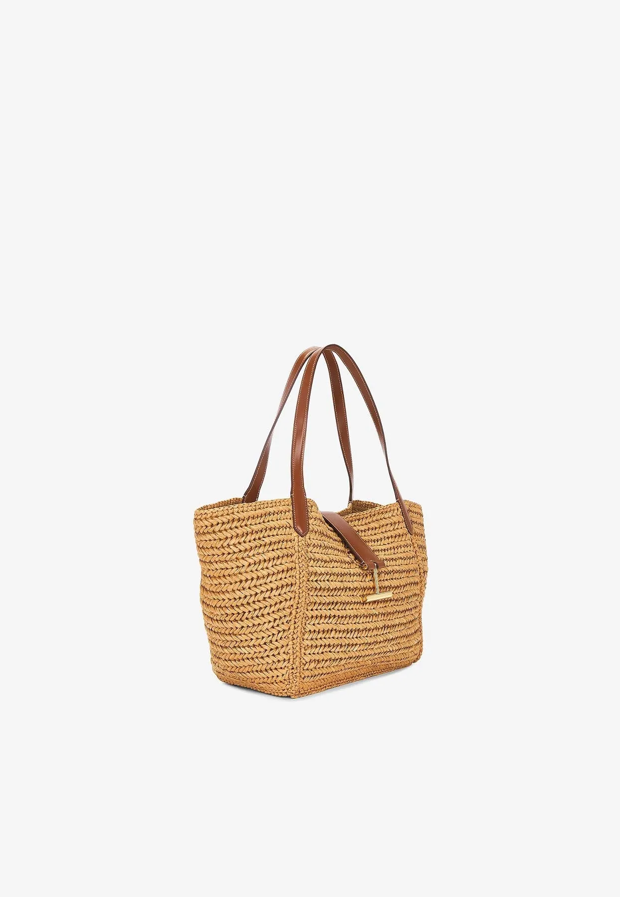 Medium Tara Tote Bag