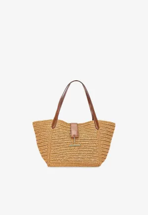 Medium Tara Tote Bag