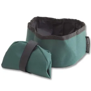 Mendota Collapsible Bowl