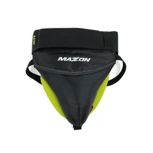 Mens Abdo Guard