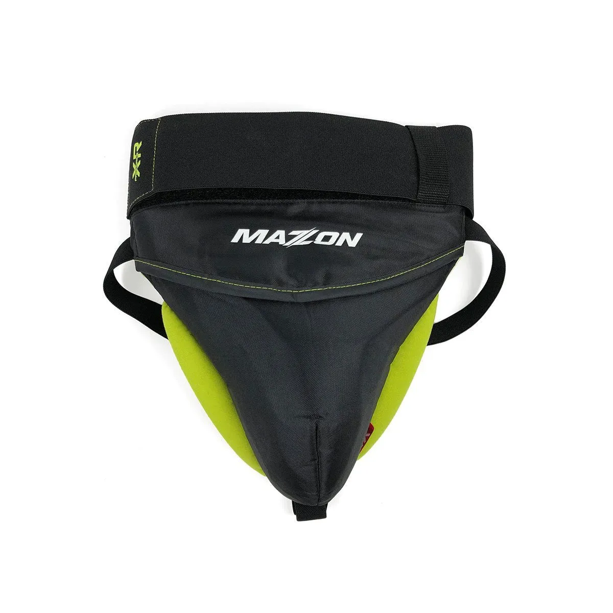 Mens Abdo Guard