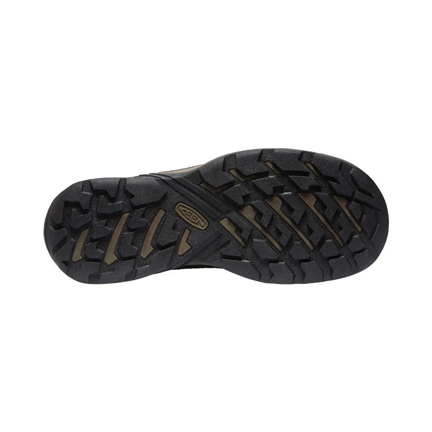 Men's Circadia Waterproof Shoe