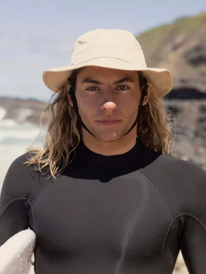 Men's Surf Boonie Hat | Sand