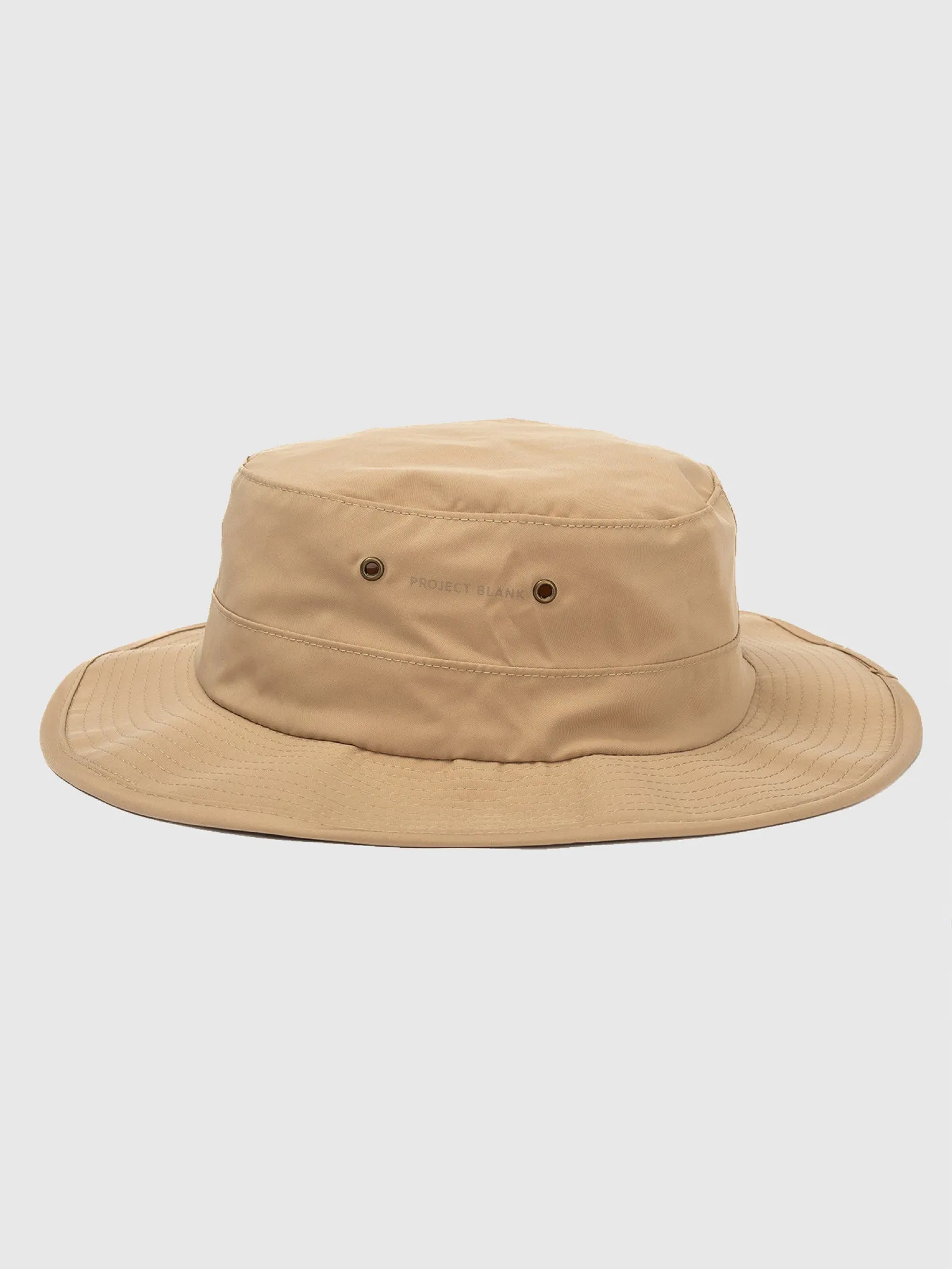 Men's Surf Boonie Hat | Sand