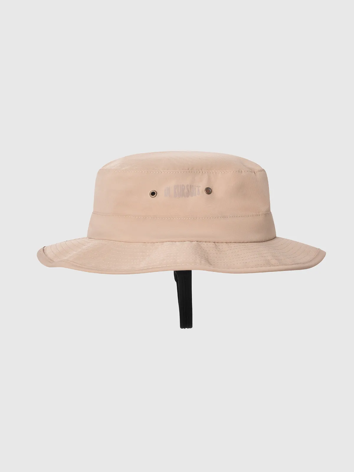 Men's Surf Boonie Hat | Sand