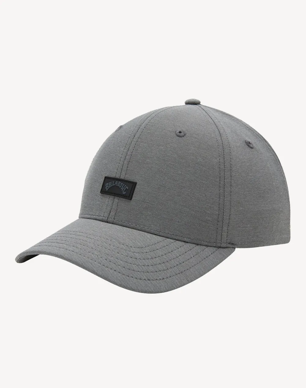 Men's Surftrek Snapback Ball Cap