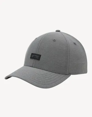 Men's Surftrek Snapback Ball Cap