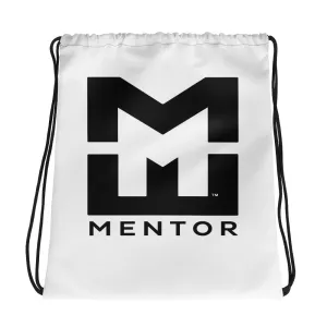 Mentor Benevolence Bag