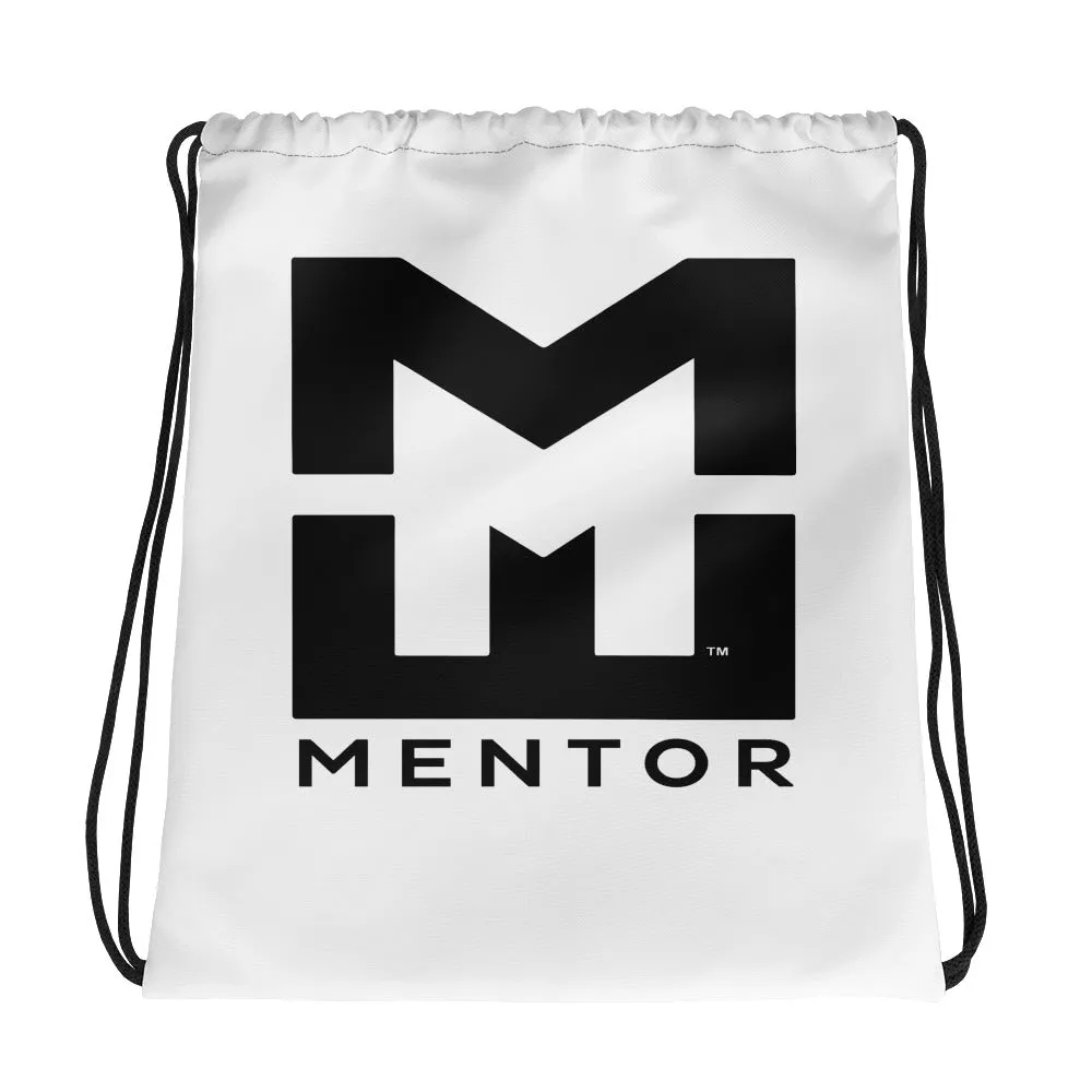 Mentor Benevolence Bag
