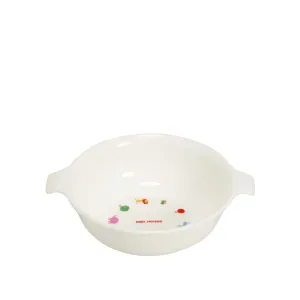MIKIHOUSE FIRST LUNCH BOWL